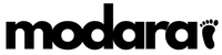 Modara Care